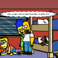 Simpsons