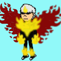 Ultimate Dragon