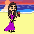 dresses and suites for you