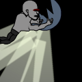 The Ending pt. 1