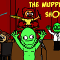 The Muppets