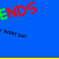 Friends