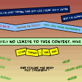 Contest ! 
