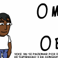 promo