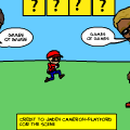 Games Of Games