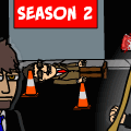 Season 2