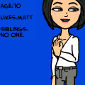 dollie school