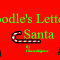 Dr Seuss books by me