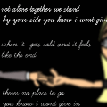Lyrics
