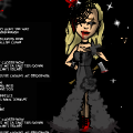 Lyric Shmyric