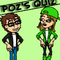 Quizzaz