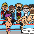 hbk