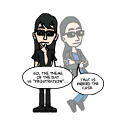 TotD: Frustration