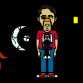 what happen when moon breaks