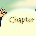 Ch. 2 ~4~