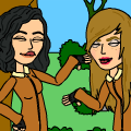 Girl Games