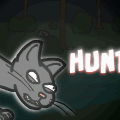 Hunted
