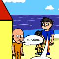 Kidnapperz!!!!!!!!!!!!!!!!!!!!