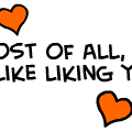 '<3'