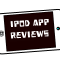 IPod App Reviews