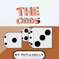 The Odds