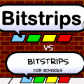 Bitstrips