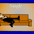 REMIX Your Status