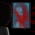 Jeff the Killer