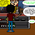 The Kitchen