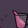 TotD: Spills