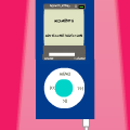 iPod