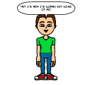 Hey guys I'm new