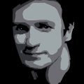 Nathan Fillion...