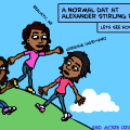 promomomomomo