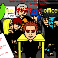 BM COVER