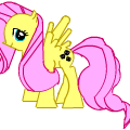 My Little Pony Art