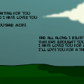 A Thousand Years