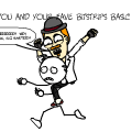 remix you and.......