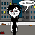 'stinglee'