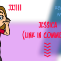 REMIX! :D