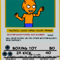 Wage's Card (Remix your own!)