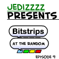 episode 9