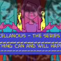 Miscellanious