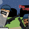 Die Cops
