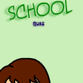 The School Quiz 