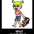 Dolly