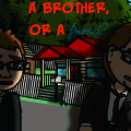 should i make that series?