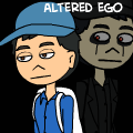 altered ego