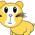 Hamster