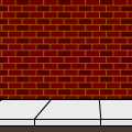 TotD: Bowling